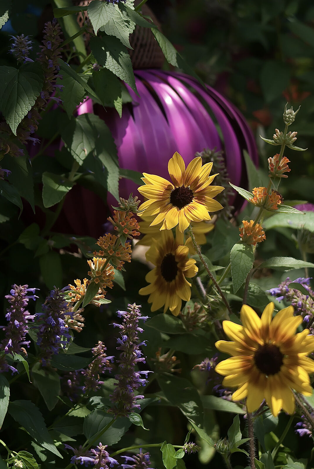 LIFE-HOME-ONGARDENING-4-MCT